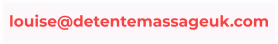 louise@detentemassageuk.com