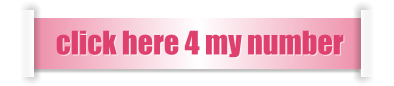 click here 4 my number