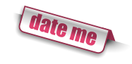 date me