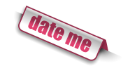 date me