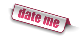 date me