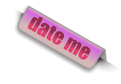 date me