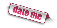 date me
